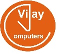 Vijay Computers